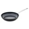 Greenpan Barcelona Frying Pan