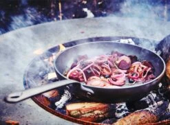 Greenpan Craft Koekenpan 28 Cm -Default Template 4 greenpan craft koekenpan 14 1