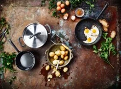 Greenpan Craft Koekenpan 24 Cm 10 Greenpan Craft Koekenpan 24 Cm -Default Template 4 greenpan craft koekenpan 15