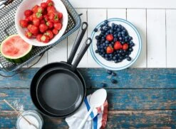 Greenpan Craft Koekenpan 24 Cm 11 Greenpan Craft Koekenpan 24 Cm -Default Template 4 greenpan craft koekenpan 16