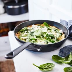 Greenpan Craft Koekenpan 20 Cm -Default Template 4 greenpan craft koekenpan 18 2