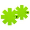 Greenpan Essentials Protective Sheets 2pcs