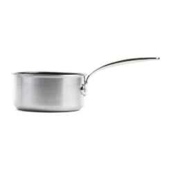 Greenpan Premiere Steelpan 16 Cm / 1,5 L