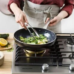 Greenpan Royal Wokpan 28 Cm Zwart -Default Template 4 greenpan royal wokpan 28 cm zwart 1