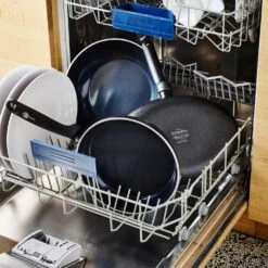 Greenpan Torino Koekenpan 28 Cm -Default Template 4 greenpan torino koekenpan 13