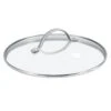 Greenpan Universele Deksel 30 Cm