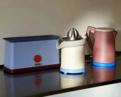 Hay Sowden Sapmachine, Geel -Default Template 4 hay sowden sapmachine geel 3