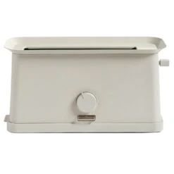 Hay Sowden Toaster, Grijs