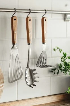 Heirol Aardappelstamper Roestvrij Staal -Default Template 4 heirol aardappelstamper roestvrij staal 0