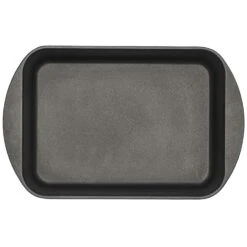 Heirol Braadpan Met Deksel 30 Cm 4,5 L -Default Template 4 heirol braadpan met deksel 30 cm 45 l 1