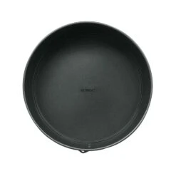 Voorkant -Default Template 4 heirol high top springvorm extra hoog rond 7