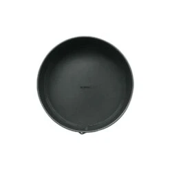 Voorkant -Default Template 4 heirol high top springvorm extra hoog rond 8