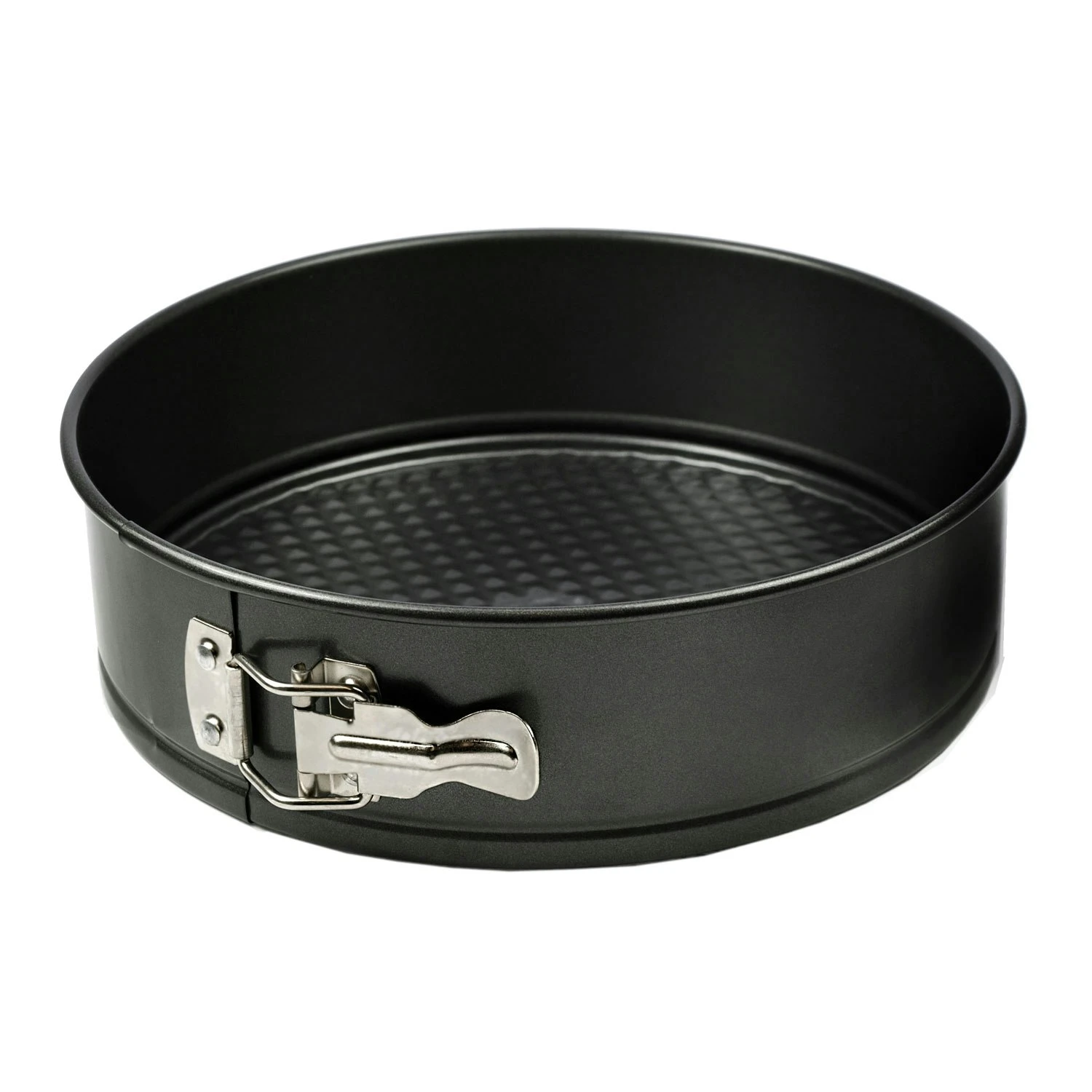 Heirol Mid Top Springvorm Ø20 Cm 1 Heirol Mid Top Springvorm Ø20 Cm