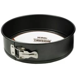 Voorkant -Default Template 4 heirol mid top springvorm 9