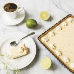 Heirol Ovenschaal 23x23 Cm -Default Template 4 heirol ovenschaal 23x23 cm 1