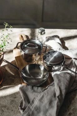 Heirol Pot 3 Stuks 10x6 Cm -Default Template 4 heirol pot 3 stuks 10x6 cm 1