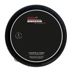 Heirol Pro Springvorm 24 Cm