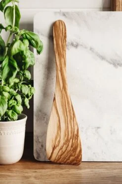 Heirol Spatel 32 Cm -Default Template 4 heirol spatel 32 cm 3