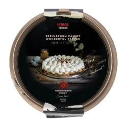 Voorkant -Default Template 4 heirol springvorm champagne 12