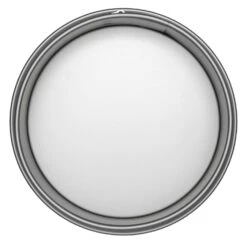 Voorkant -Default Template 4 heirol springvorm geanodiseerd aluminium 12