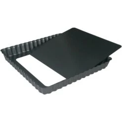 Heirol Ovenschaal 23x23 Cm