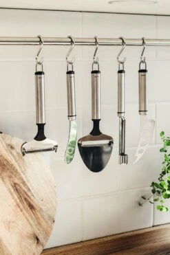 Heirol Steely Klokhuisverwijderaar 5 Heirol Steely Klokhuisverwijderaar -Default Template 4 heirol steely klokhuisverwijderaar 1