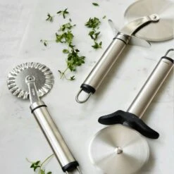 Heirol Steely Pizza Cutter -Default Template 4 heirol steely pizza cutter 3