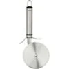 Heirol Steely Pizza Cutter
