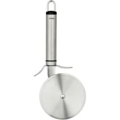Heirol Steely Pizza Cutter