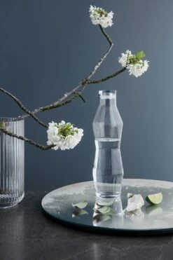 Holmegaard Perfection Deksel -Default Template 4 holmegaard perfection lock to bottle clear 6