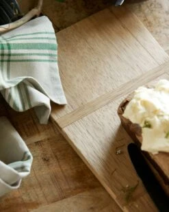 House Doctor Carve Cutting Board 54x21 Cm, Nature 10 House Doctor Carve Cutting Board 54x21 Cm, Nature -Default Template 4 house doctor carve cutting board 54x21 cm nature 3