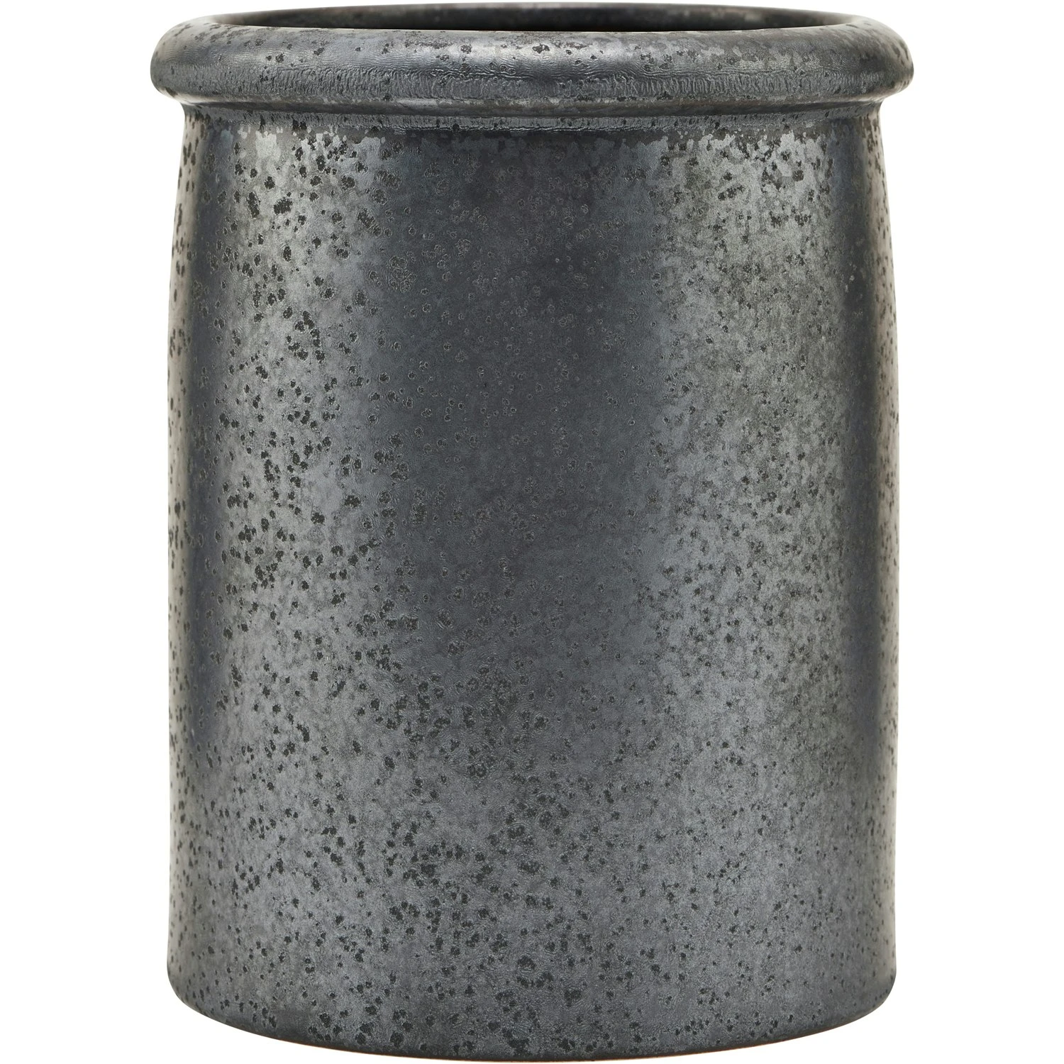 House Doctor Pion Keukengereihouder 11,5x15 Cm, Zwart / Bruin 1 House Doctor Pion Keukengereihouder 11,5x15 Cm, Zwart / Bruin