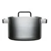 Iittala Tools Kookpan Met Deksel, 5 L