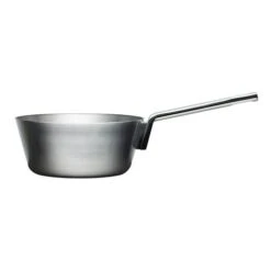 Iittala Tools Sauteuse 1 L