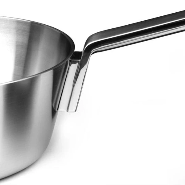 Iittala Tools Sauteuse 1 L 2 Iittala Tools Sauteuse 1 L - Afbeelding 2