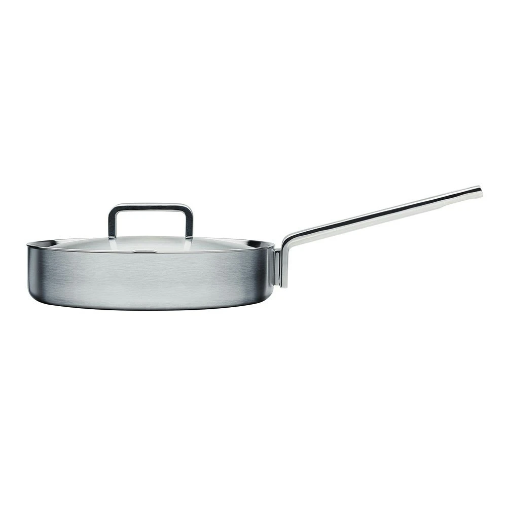 Iittala Tools Steelpan 26 Cm 1 Iittala Tools Steelpan 26 Cm