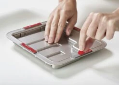 Joseph Joseph DoorStore Knife Set 5 Parts -Default Template 4 joseph joseph doorstore knife set 5 parts 7