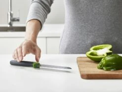 Joseph Joseph DoorStore Knife Set 5 Parts -Default Template 4 joseph joseph doorstore knife set 5 parts 9