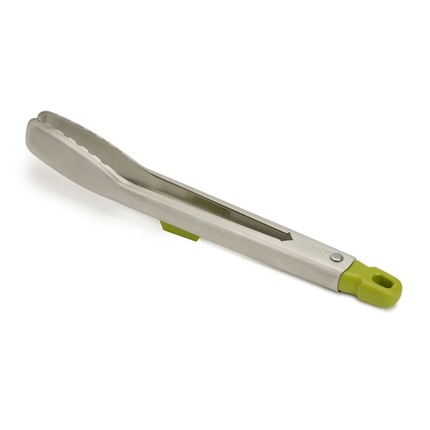 Joseph Joseph Elevate Tongs 1 Joseph Joseph Elevate Tongs