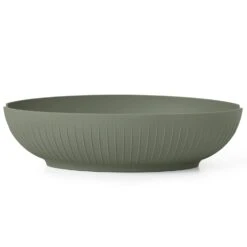 Kähler Hammershøi Broodmand, Groen -Default Template 4 kahler hammershi broodmand groen 2