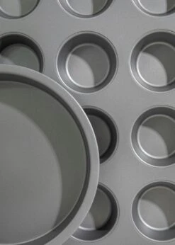 Kitchen Craft Bakset 4 Stuks 7 Kitchen Craft Bakset 4 Stuks -Default Template 4 kitchen craft baking set 4 pieces 4