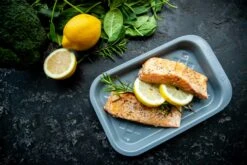 Kitchen Craft Master Class Bakset 5 Stuks 9 Kitchen Craft Master Class Bakset 5 Stuks -Default Template 4 kitchen craft master class baking set 5 pieces 0