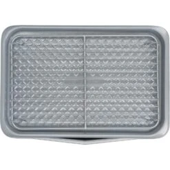 Kitchen Craft Master Class Bakset 5 Stuks 8 Kitchen Craft Master Class Bakset 5 Stuks -Default Template 4 kitchen craft master class baking set 5 pieces 4