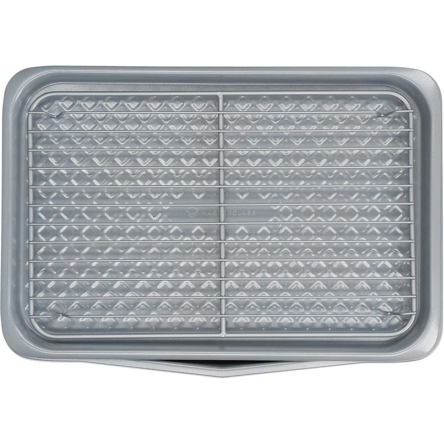 Kitchen Craft Master Class Bakset 5 Stuks 3 Kitchen Craft Master Class Bakset 5 Stuks - Afbeelding 3