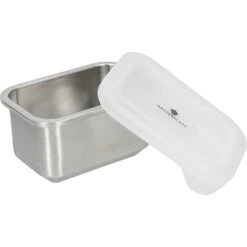 Kitchen Craft Master Class Voedselcontainer 750 Ml 16x8x11 Cm -Default Template 4 kitchen craft master class food container 10