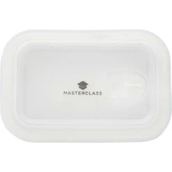 Kitchen Craft Master Class Voedselcontainer 750 Ml 16x8x11 Cm -Default Template 4 kitchen craft master class food container 11