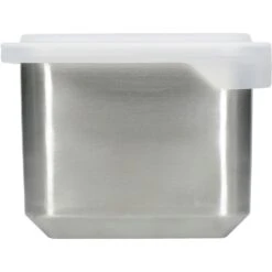 Kitchen Craft Master Class Voedselcontainer 1 L 16x11x11 Cm 8 Kitchen Craft Master Class Voedselcontainer 1 L 16x11x11 Cm -Default Template 4 kitchen craft master class food container 16