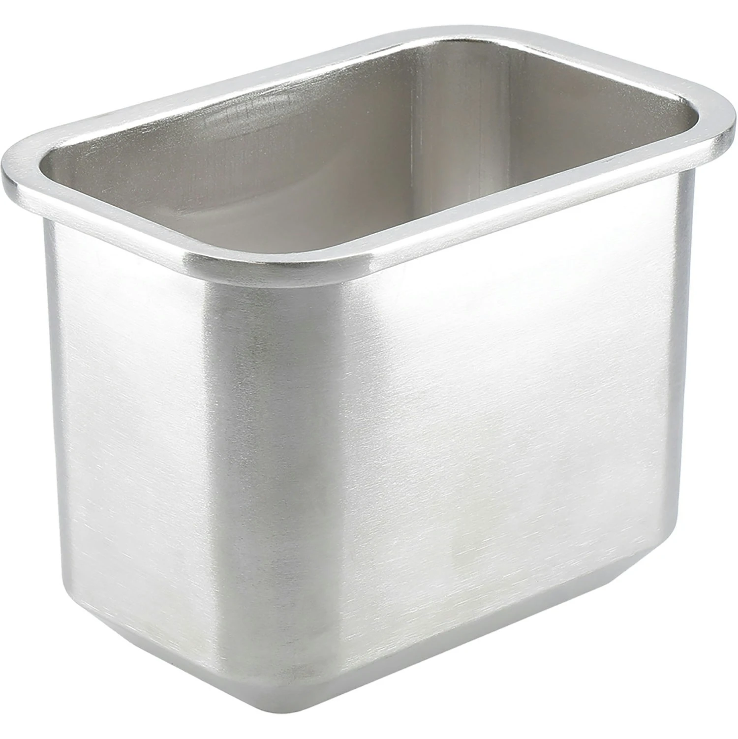 Kitchen Craft Master Class Voedselcontainer 1 L 16x11x11 Cm 5 Kitchen Craft Master Class Voedselcontainer 1 L 16x11x11 Cm - Afbeelding 5