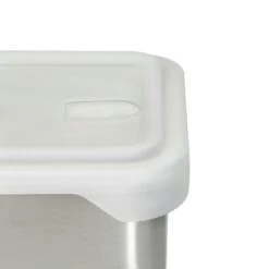 Kitchen Craft Master Class Voedselcontainer 2 L 22,5x8x15,8 Cm -Default Template 4 kitchen craft master class food container 31