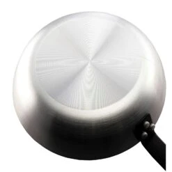 Kitchen Craft Master Class Koekenpan 28 Cm -Default Template 4 kitchen craft master class frying pan 28 cm 4